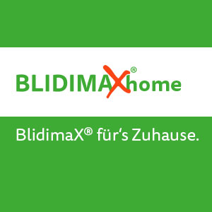 BlidimaX home